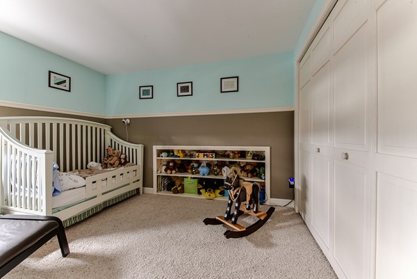 122 Haynes Road Sudbury, MA 01776 - Photo 20 of 26 Gallery Image 20