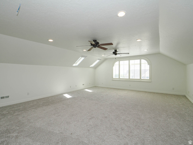 9502 Aztec Drive Cedar Hills, UT 84062 - Photo 61 of 89