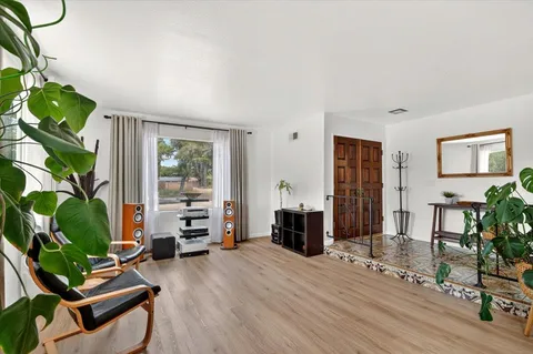 $1,095,000 | 2950 Oak Pointe Drive, Lompoc, CA 93436