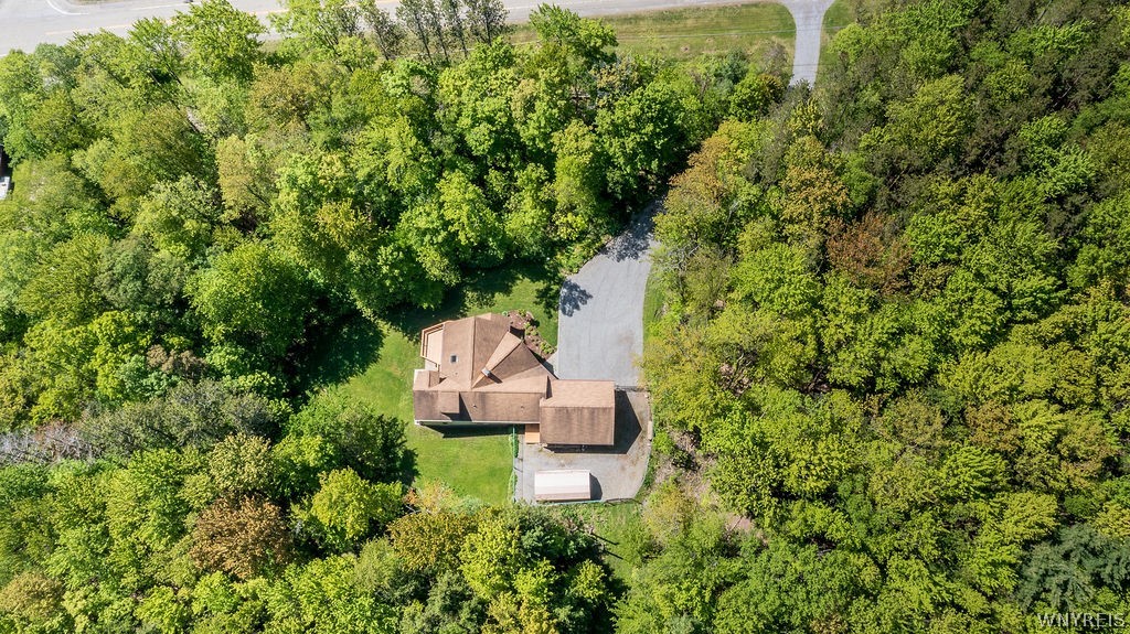 6345 West Tillen Road Boston, NY 14025 - Photo 45 of 50