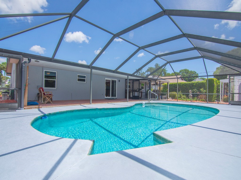 7503 Kenwood Road Fort Pierce, FL 34951 - Photo 16 of 36 Gallery Image 16