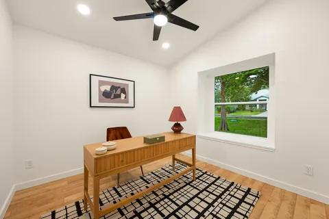 $549,000 | 7302 Potters Trail, Austin, TX 78729