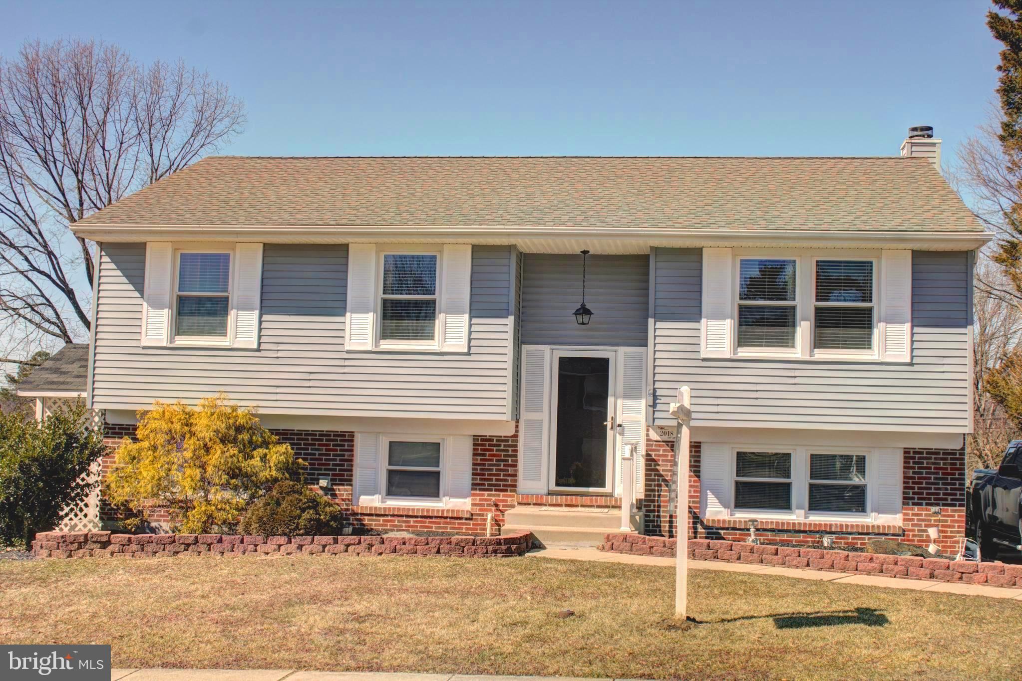 2018 Oak Lodge Road Baltimore, MD 21228 - Photo 1 of 38 2018 Oak Lodge Rd in Catonsville