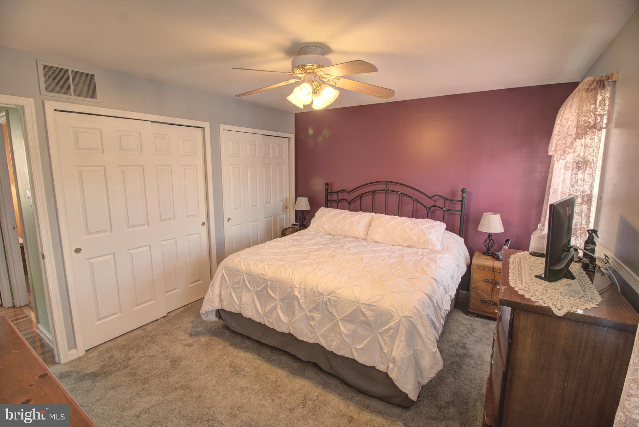 2018 Oak Lodge Road Baltimore, MD 21228 - Photo 12 of 38 Gallery Image 12