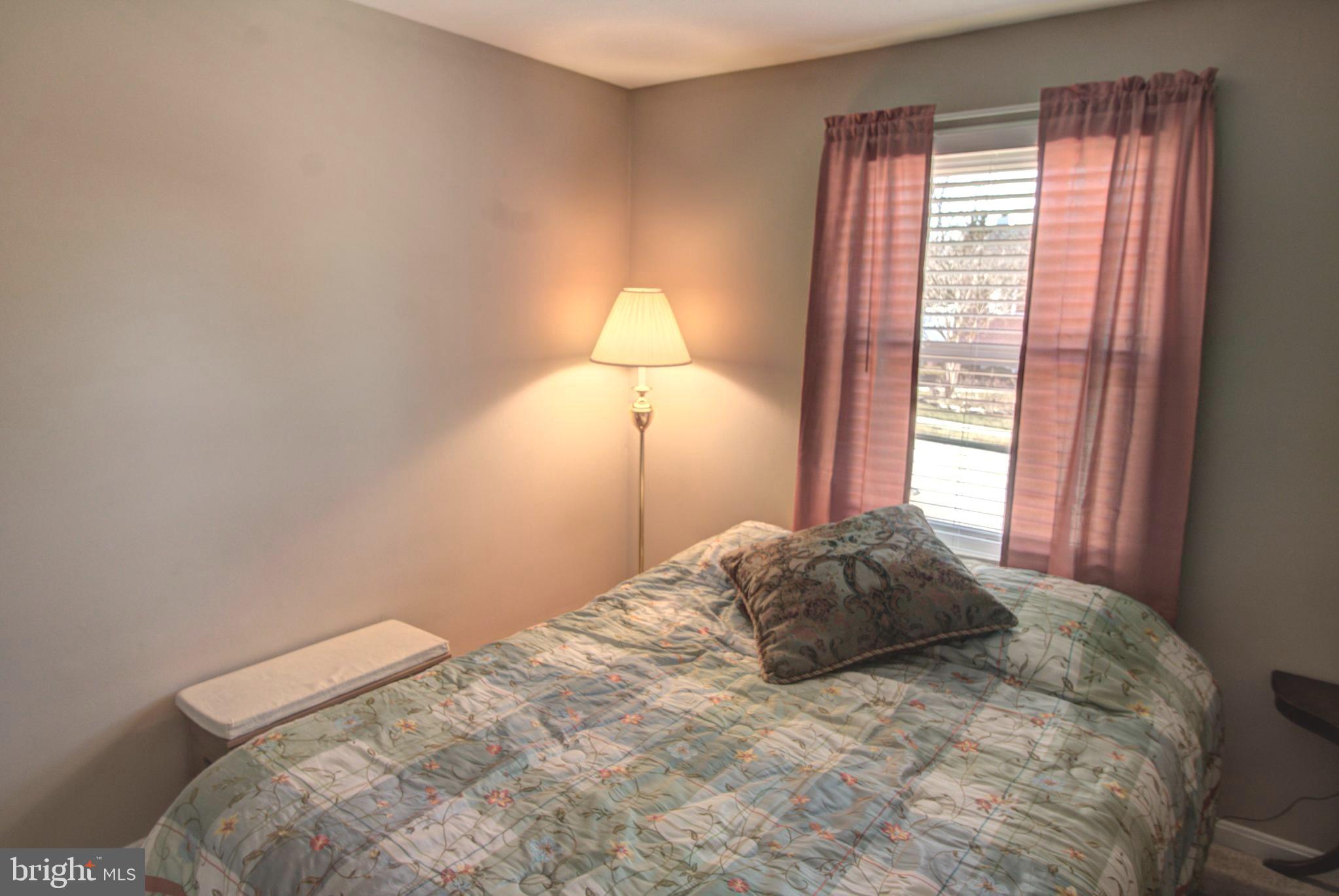 2018 Oak Lodge Road Baltimore, MD 21228 - Photo 16 of 38 Gallery Image 16