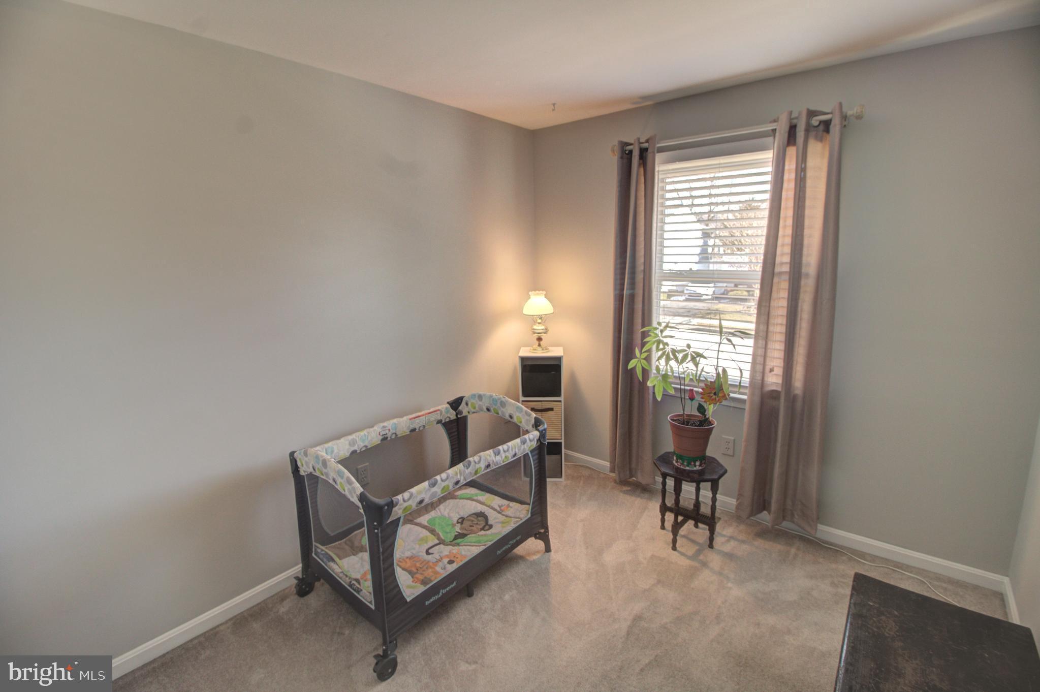 2018 Oak Lodge Road Baltimore, MD 21228 - Photo 17 of 38 Bedroom #3