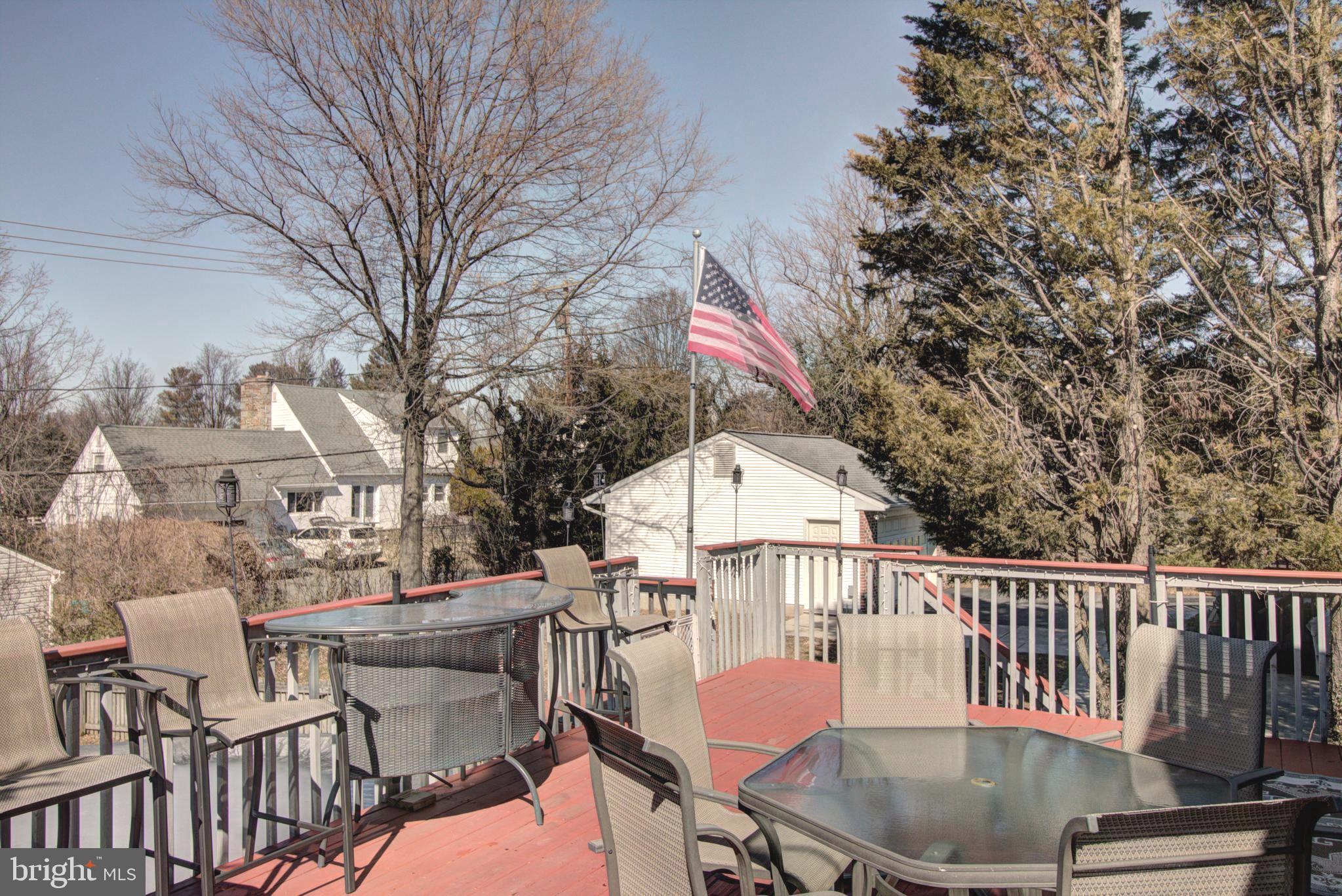2018 Oak Lodge Road Baltimore, MD 21228 - Photo 22 of 38 Gallery Image 22