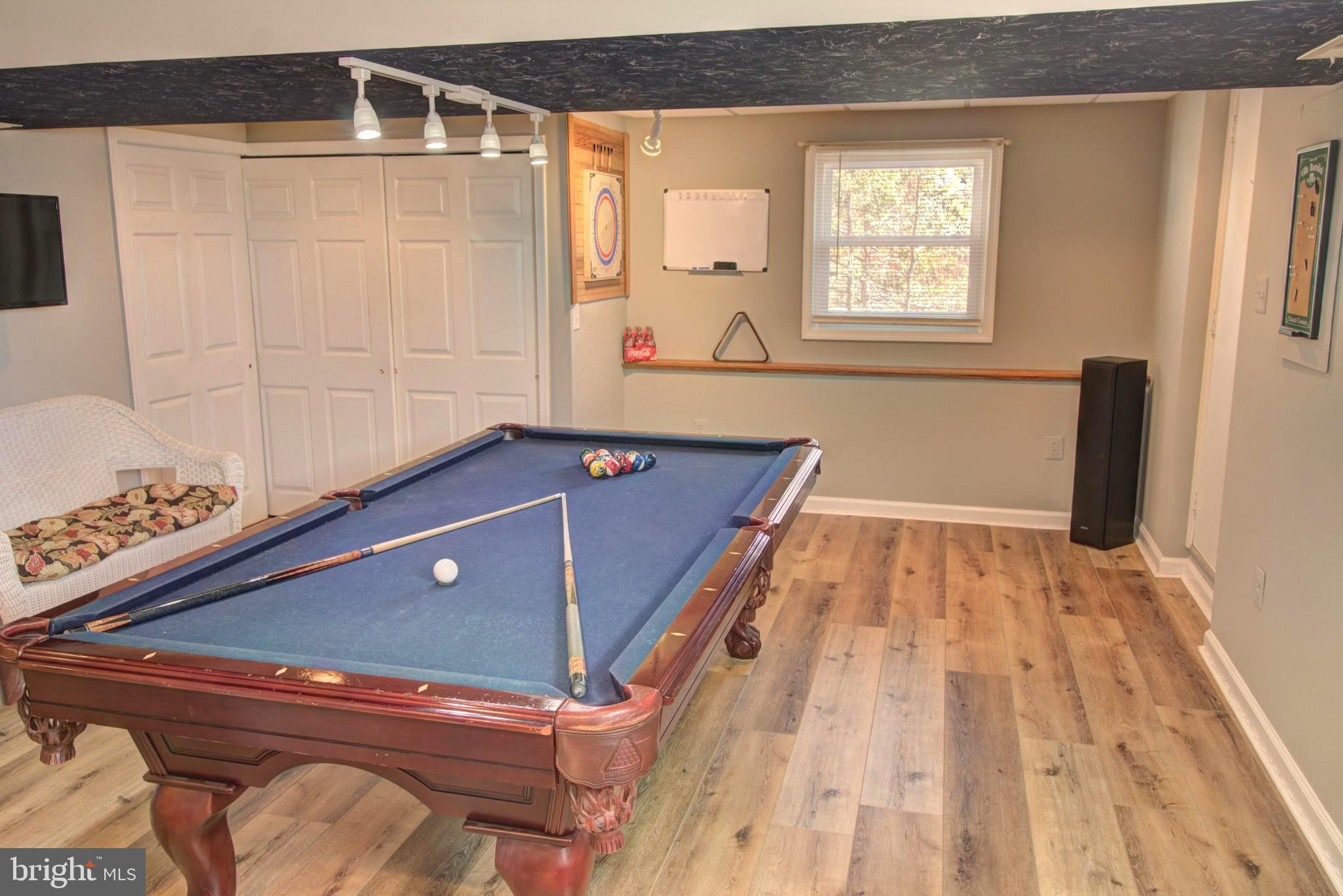 2018 Oak Lodge Road Baltimore, MD 21228 - Photo 31 of 38 Gallery Image 31