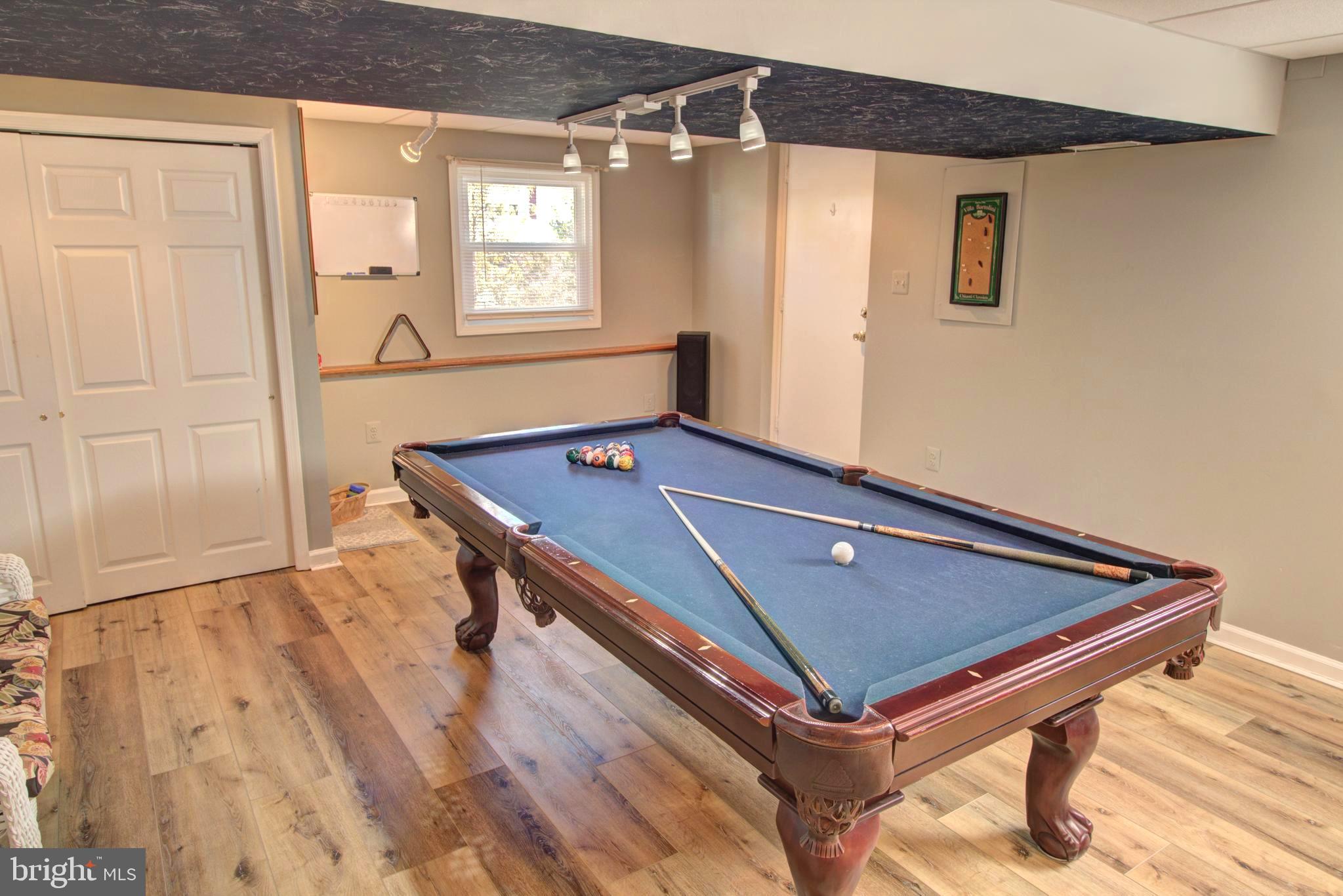 2018 Oak Lodge Road Baltimore, MD 21228 - Photo 32 of 38 Gallery Image 32