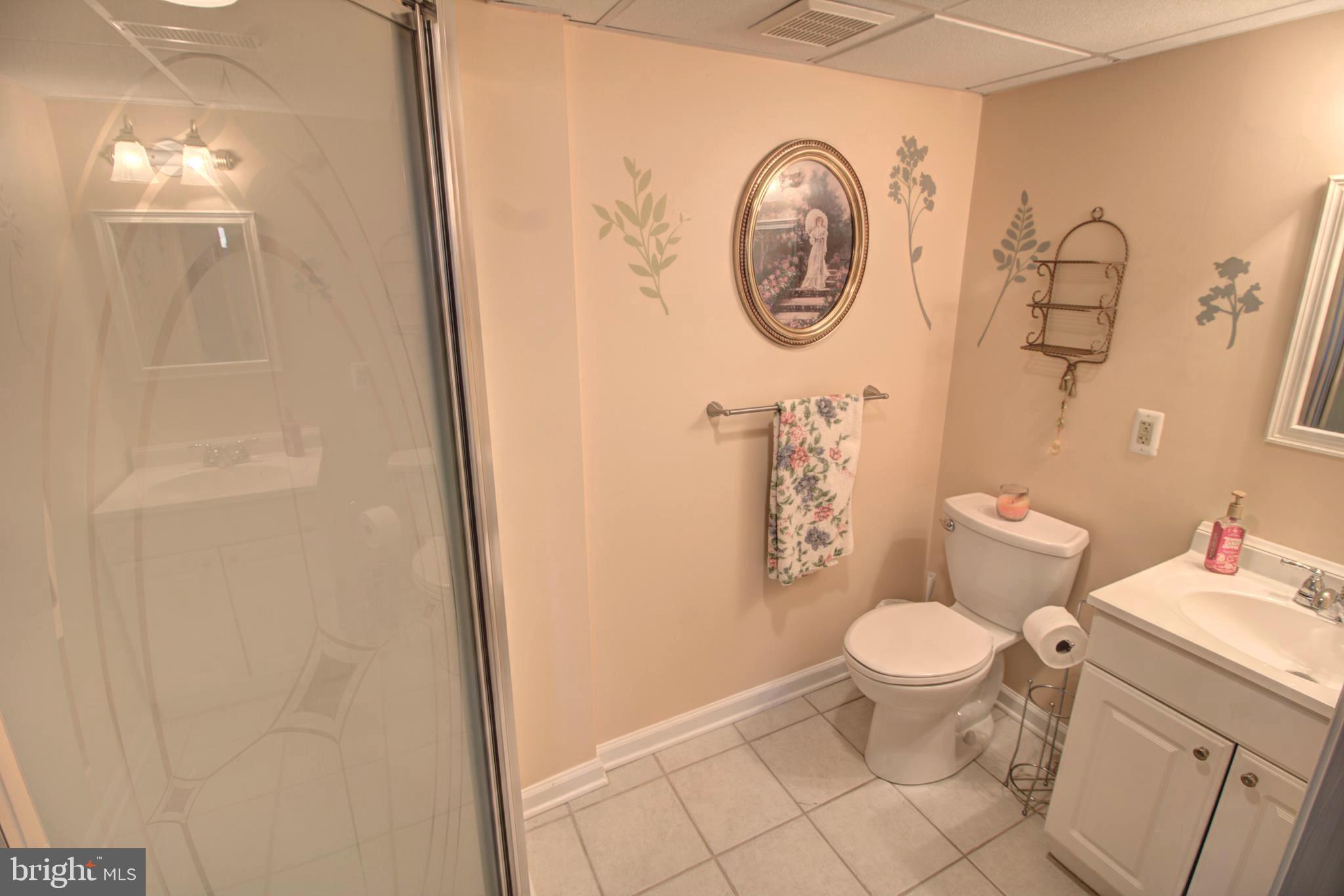 2018 Oak Lodge Road Baltimore, MD 21228 - Photo 34 of 38 Gallery Image 34