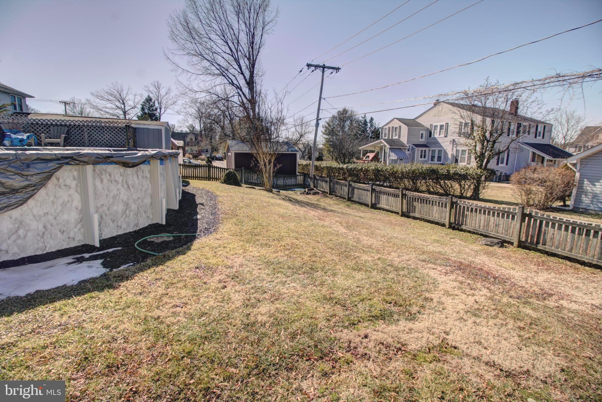 2018 Oak Lodge Road Baltimore, MD 21228 - Photo 36 of 38 Gallery Image 36