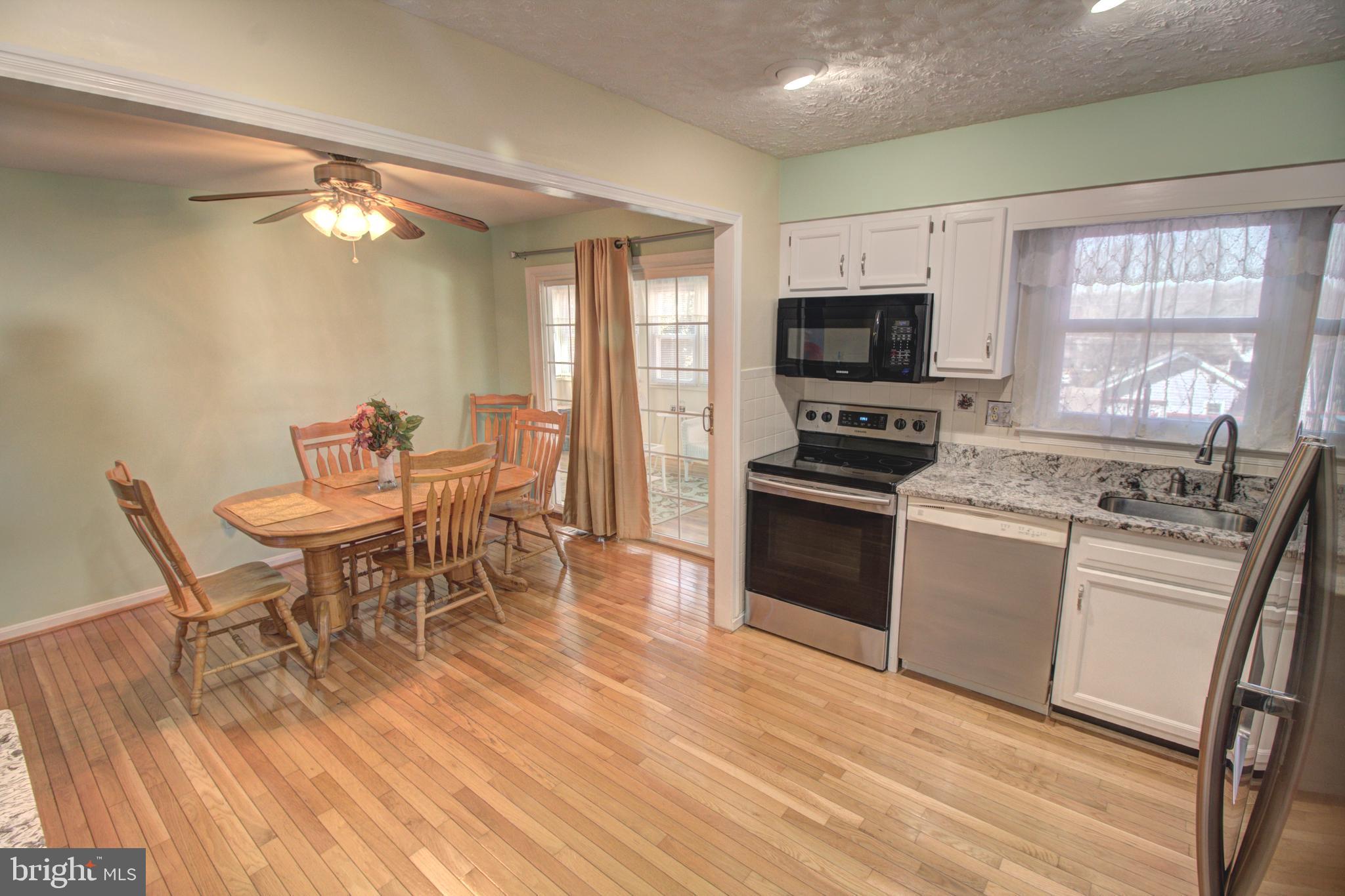 2018 Oak Lodge Road Baltimore, MD 21228 - Photo 5 of 38 Gallery Image 5