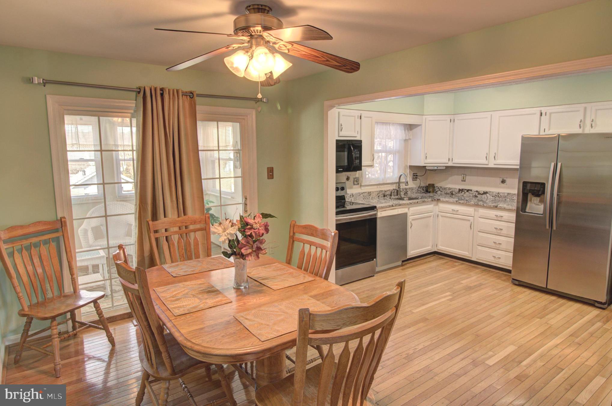 2018 Oak Lodge Road Baltimore, MD 21228 - Photo 7 of 38 Gallery Image 7