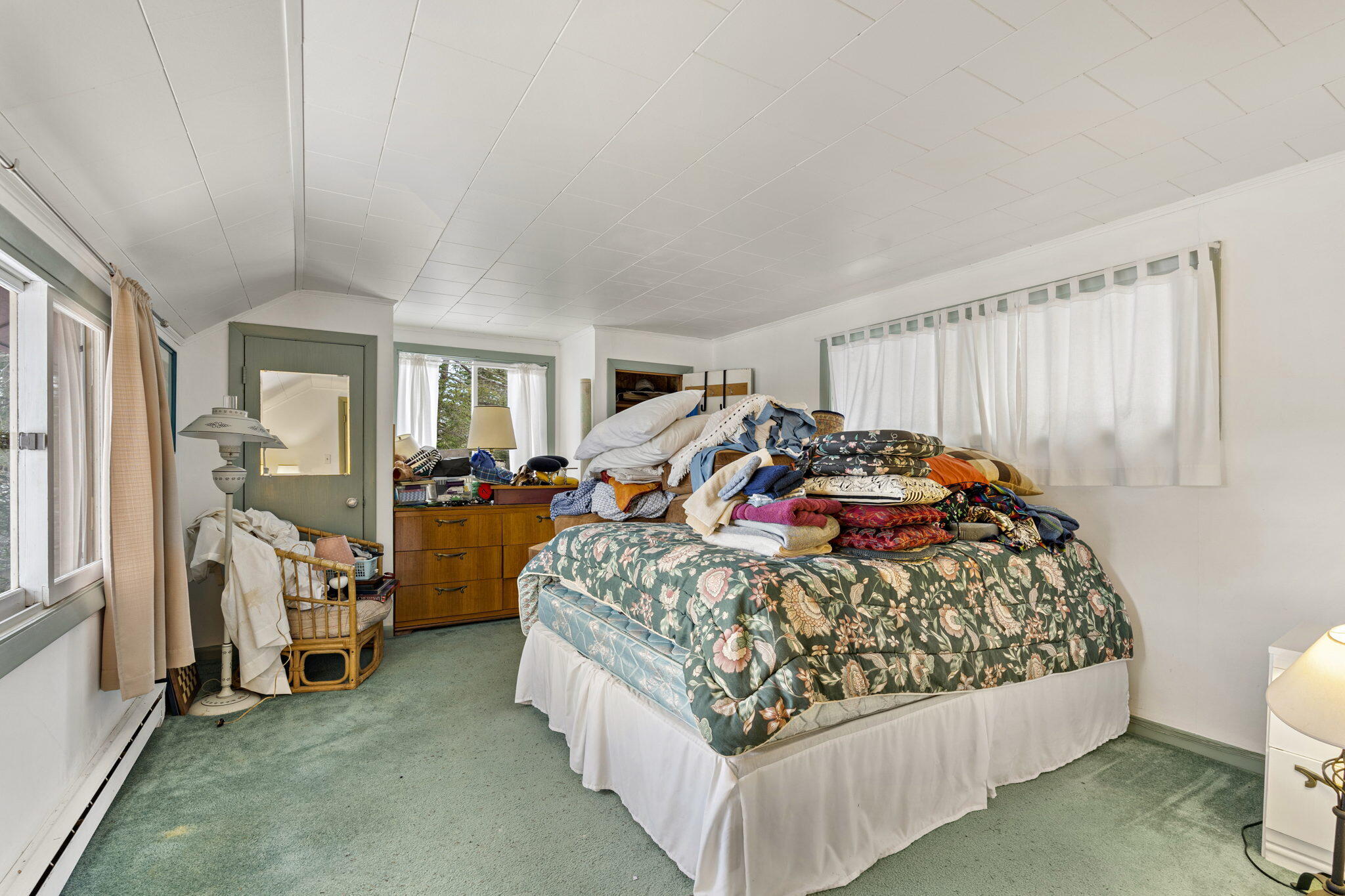 155 Bull Rock Road West Bath, ME 04530 - Photo 27 of 30 27-web-or-mls-DSC04555
