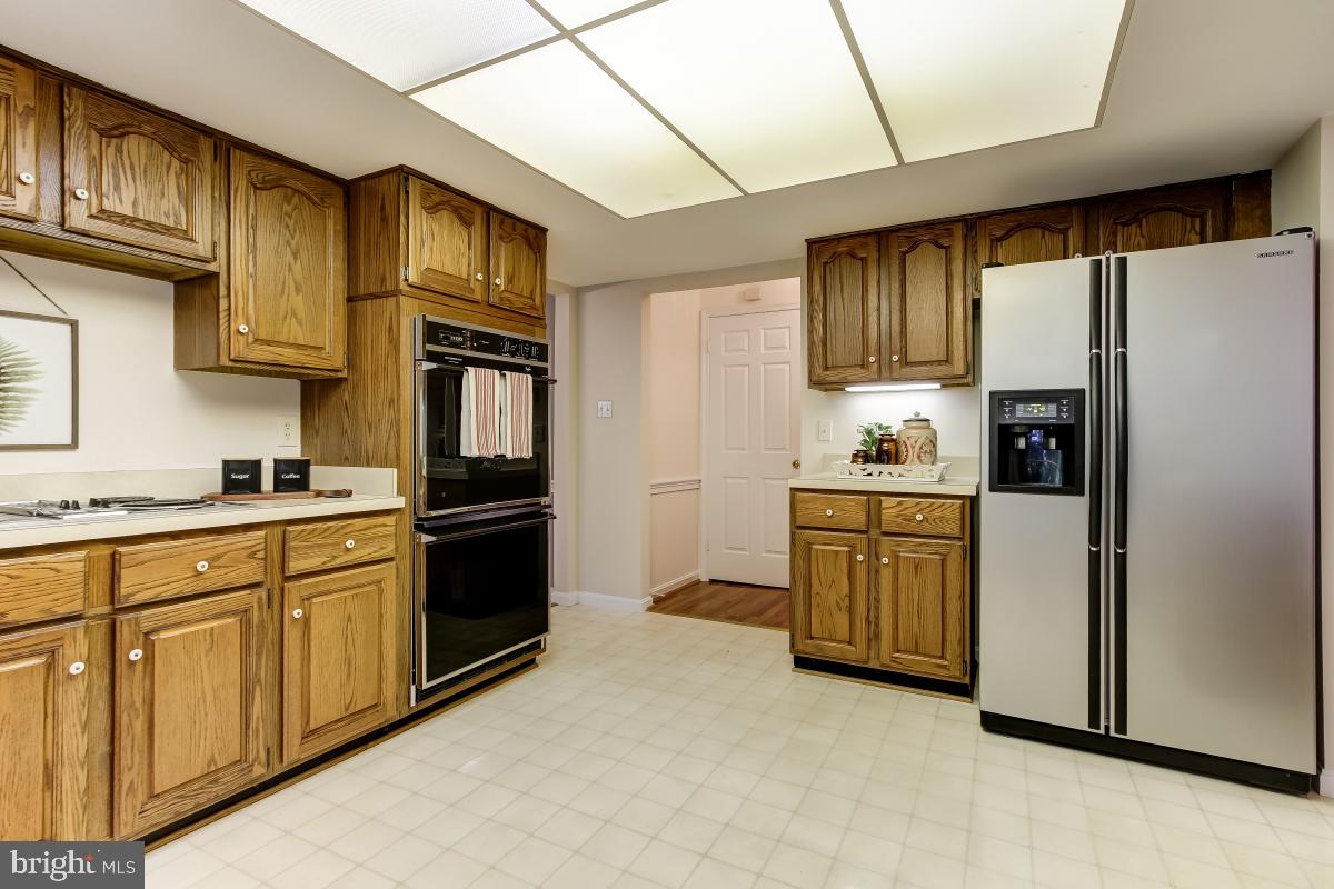 2277 Crows Nest Lane Reston, VA 20191 - Photo 14 of 35