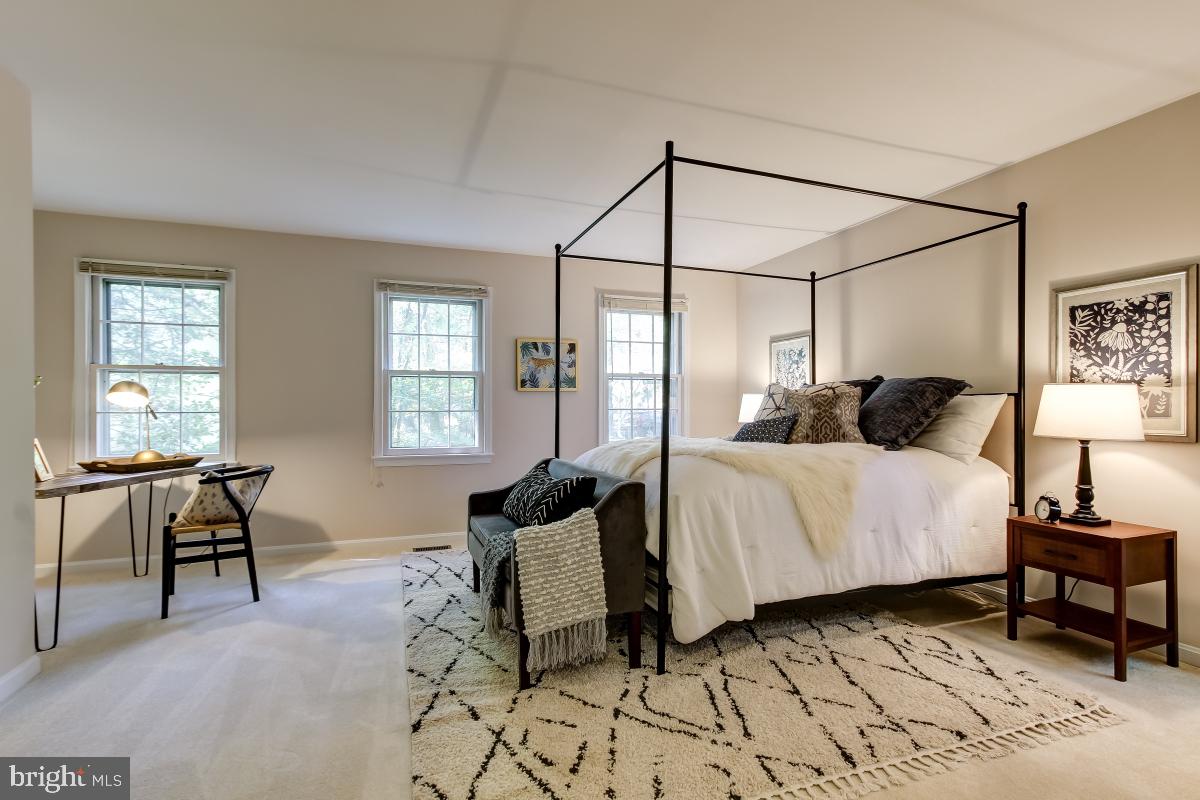 2277 Crows Nest Lane Reston, VA 20191 - Photo 20 of 35