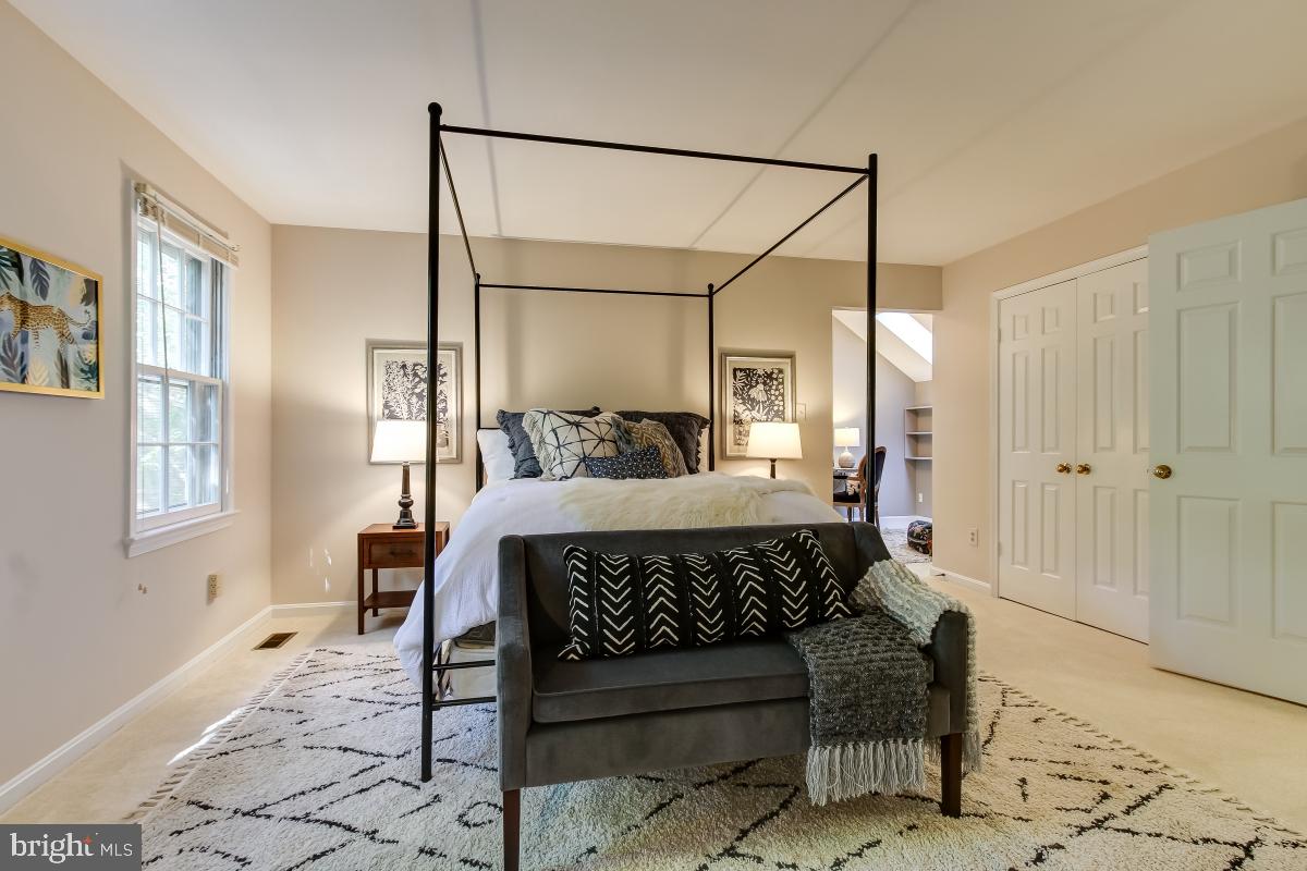 2277 Crows Nest Lane Reston, VA 20191 - Photo 21 of 35