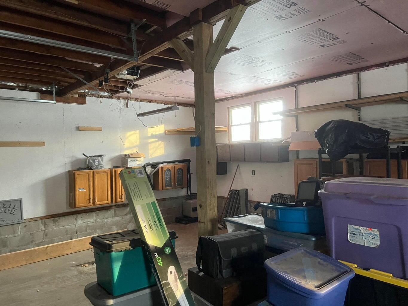 84 Pine Street Millinocket, ME 04462 - Photo 19 of 21 20250114192855691684000000-o