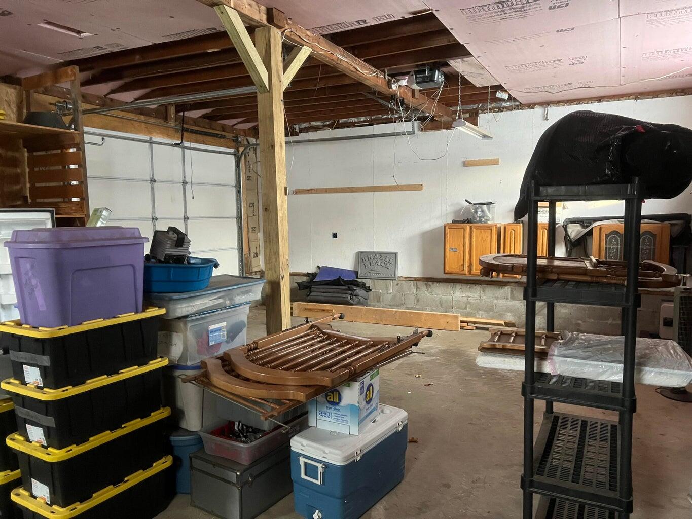 84 Pine Street Millinocket, ME 04462 - Photo 21 of 21 20250114192837768378000000-o