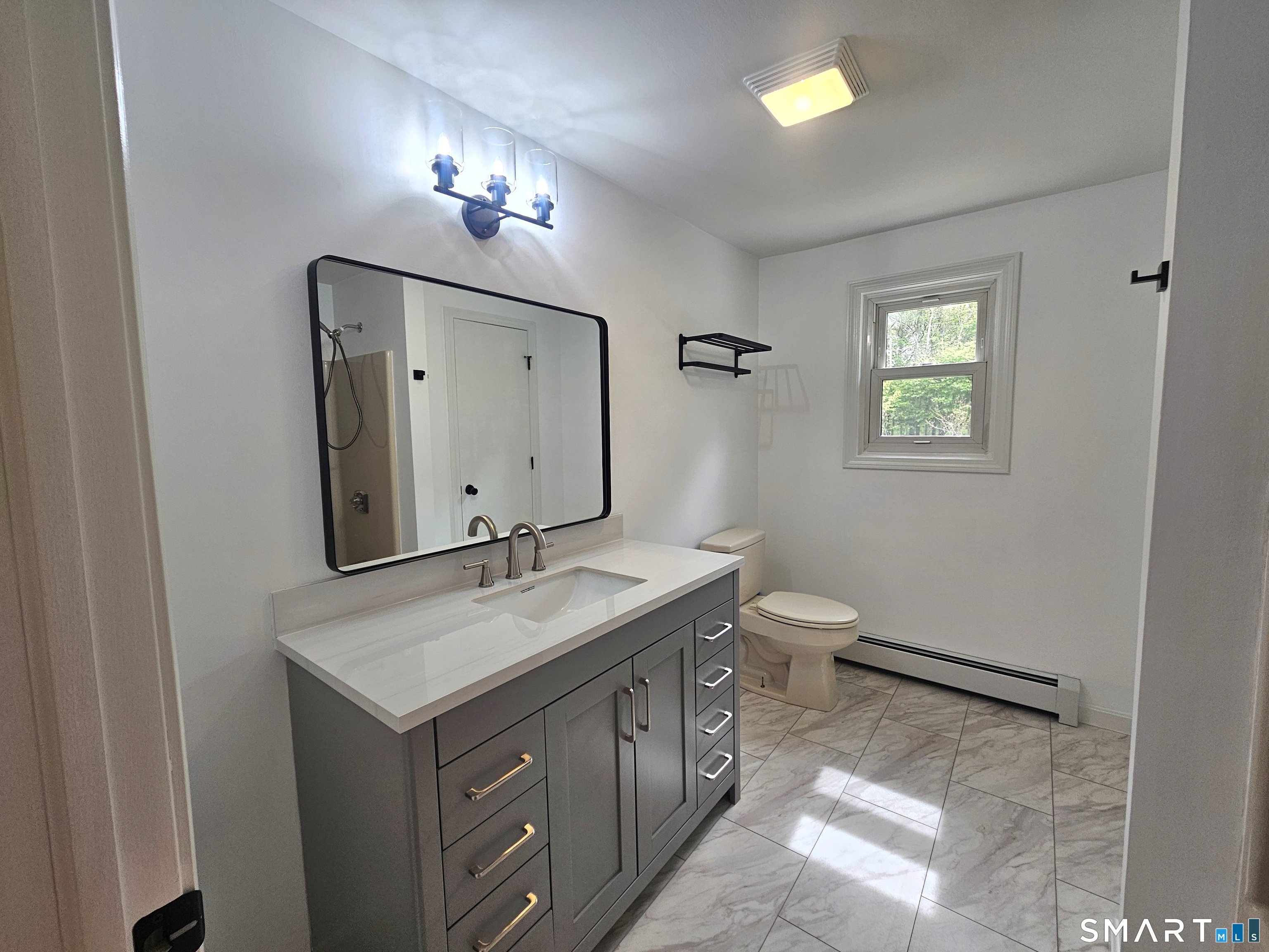 81 Bailey Hill Road Killingly, CT 06239 - Photo 35 of 37