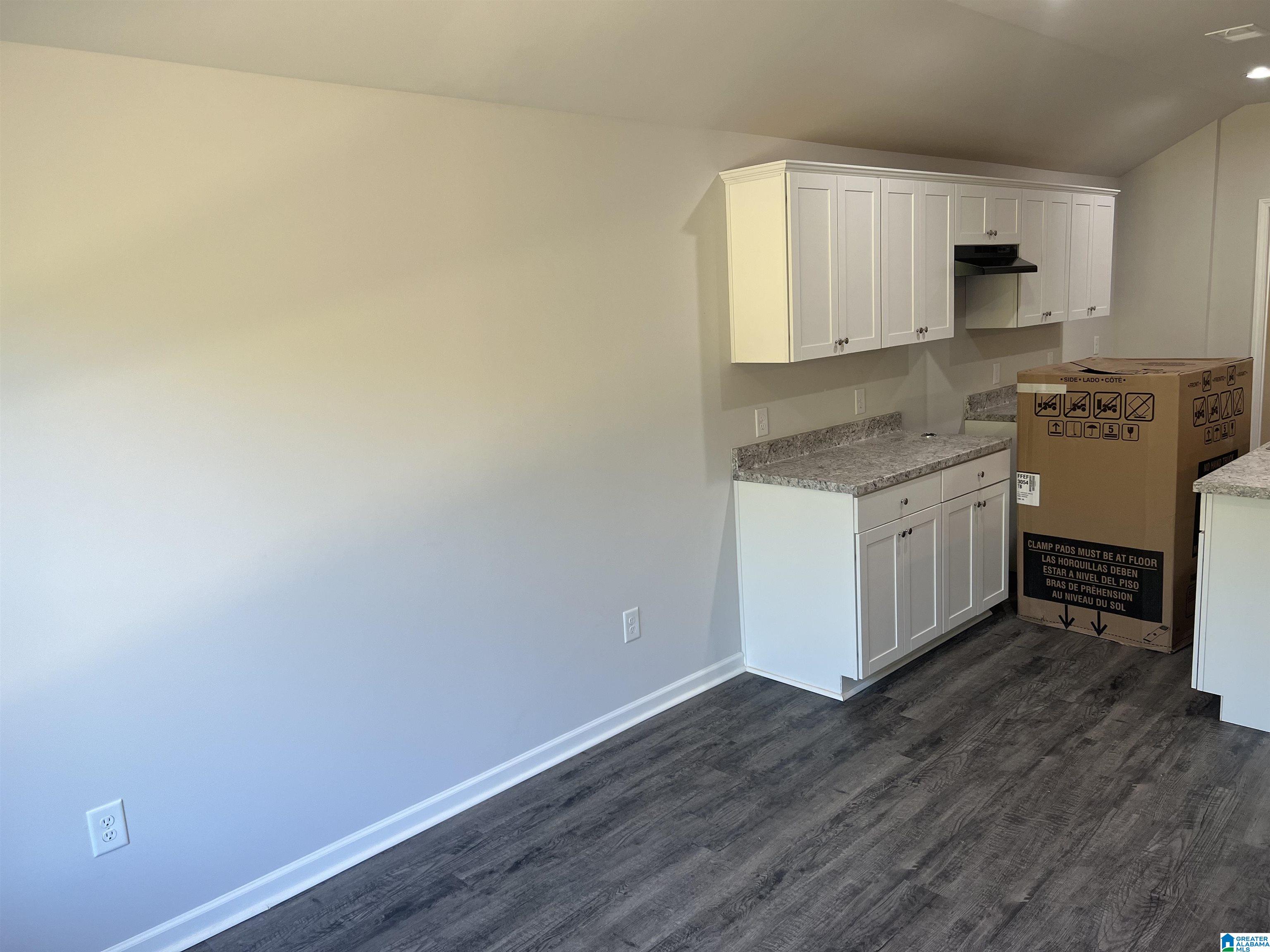 261 Antler Way Lincoln, AL 35096 - Photo 10 of 29