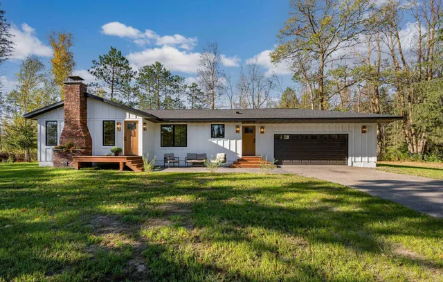 $407,000 | 1213 Lorane Drive, La Prairie, MN 55744