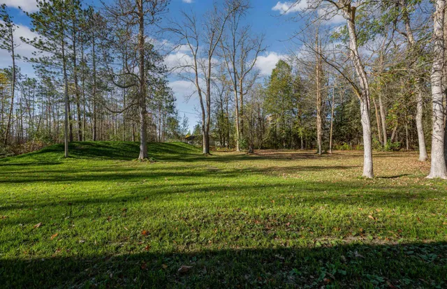 $407,000 | 1213 Lorane Drive, La Prairie, MN 55744