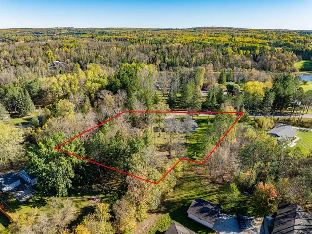 $407,000 | 1213 Lorane Drive, La Prairie, MN 55744