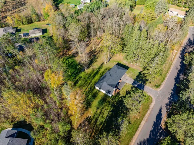 $407,000 | 1213 Lorane Drive, La Prairie, MN 55744