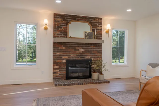 $407,000 | 1213 Lorane Drive, La Prairie, MN 55744