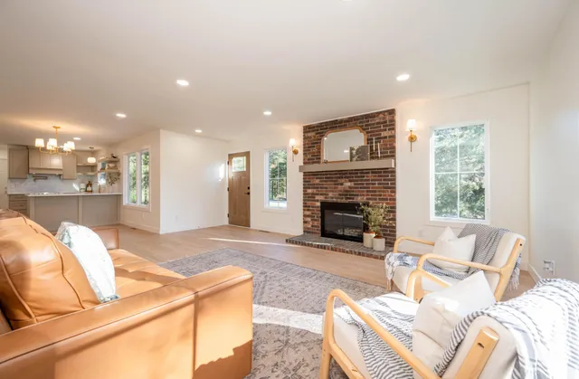 $407,000 | 1213 Lorane Drive, La Prairie, MN 55744