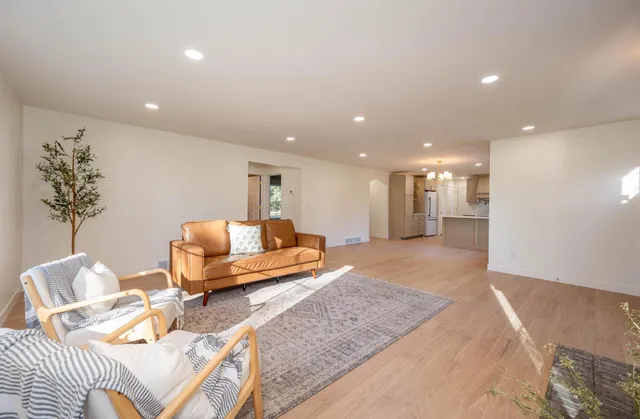 $407,000 | 1213 Lorane Drive, Grand Rapids, MN 55744