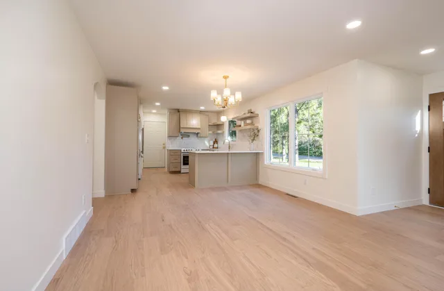 $407,000 | 1213 Lorane Drive, La Prairie, MN 55744