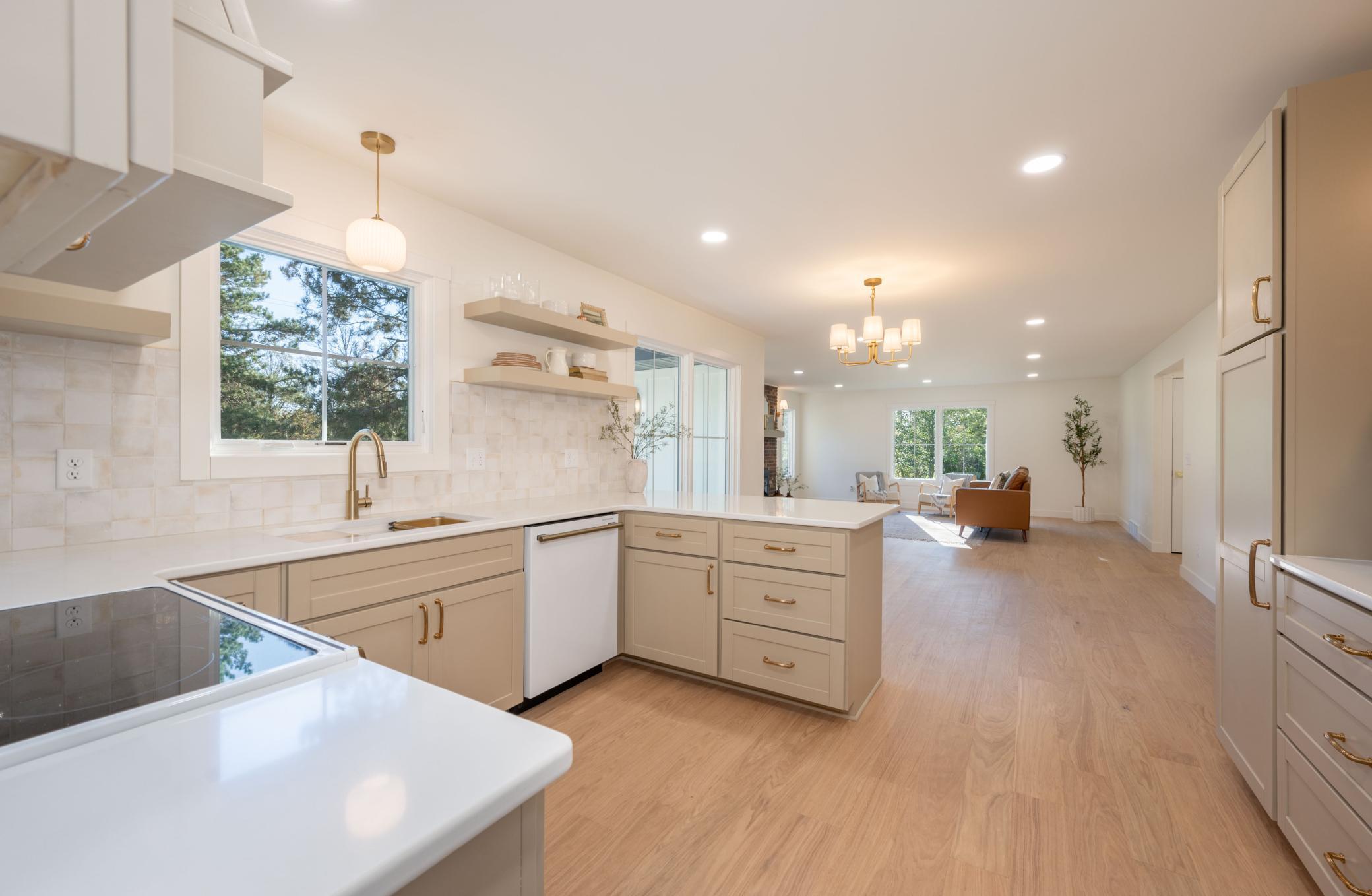 1213 Lorane Drive Grand Rapids, MN 55744 - Photo 20 of 41