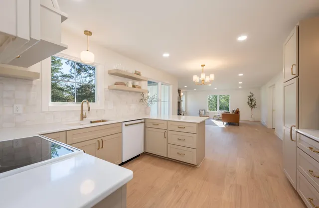 $407,000 | 1213 Lorane Drive, La Prairie, MN 55744