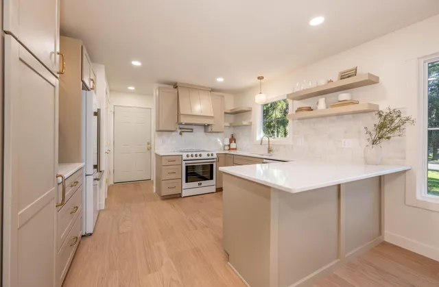 $407,000 | 1213 Lorane Drive, Grand Rapids, MN 55744