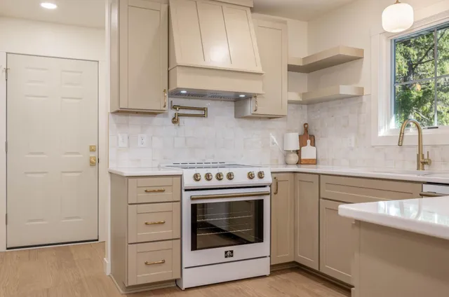 $407,000 | 1213 Lorane Drive, La Prairie, MN 55744