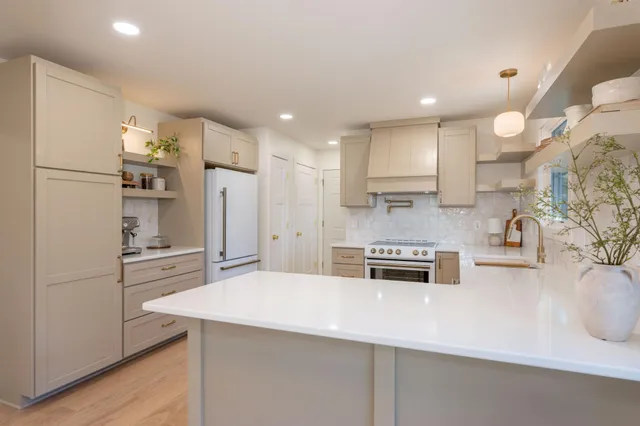 $407,000 | 1213 Lorane Drive, Grand Rapids, MN 55744