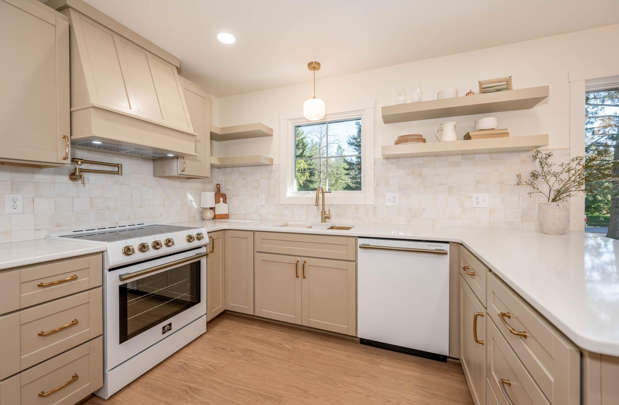 1213 Lorane Drive Grand Rapids, MN 55744 - Photo 24 of 41