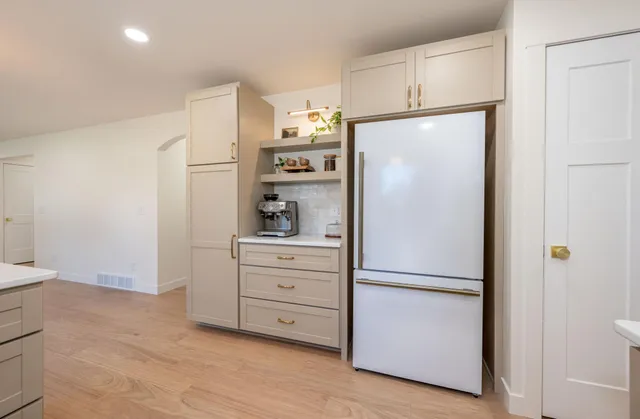 $407,000 | 1213 Lorane Drive, Grand Rapids, MN 55744