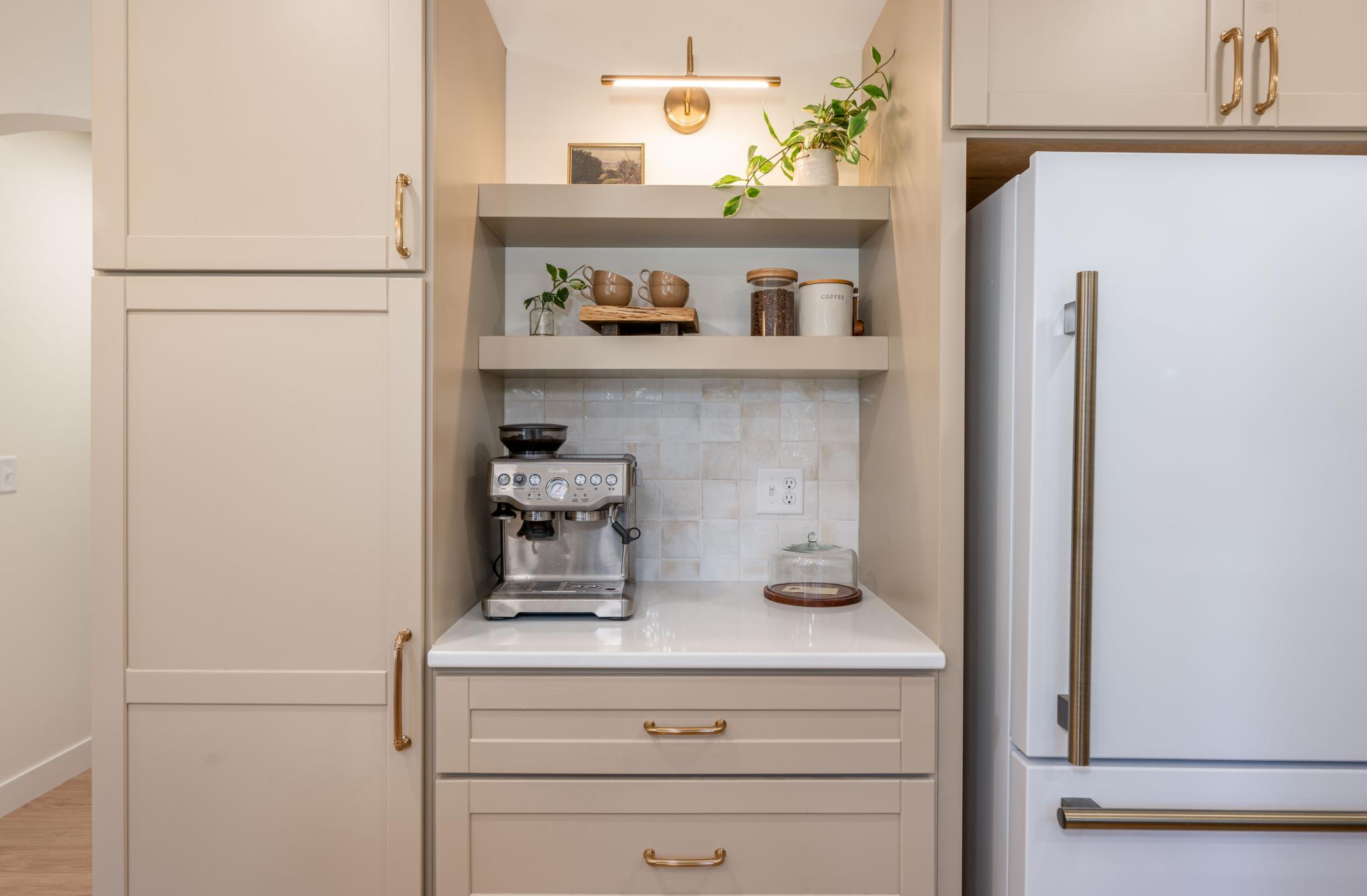 1213 Lorane Drive Grand Rapids, MN 55744 - Photo 26 of 41