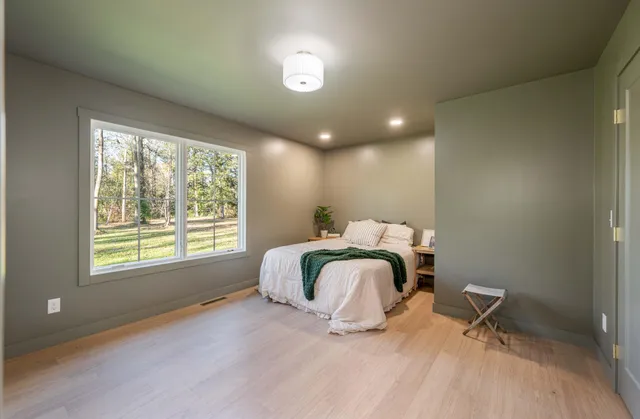 $407,000 | 1213 Lorane Drive, La Prairie, MN 55744