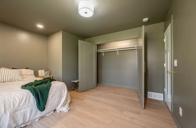 $407,000 | 1213 Lorane Drive, Grand Rapids, MN 55744