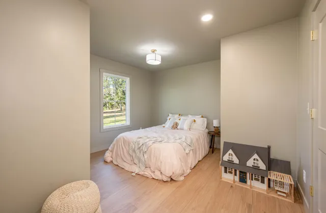 $407,000 | 1213 Lorane Drive, La Prairie, MN 55744