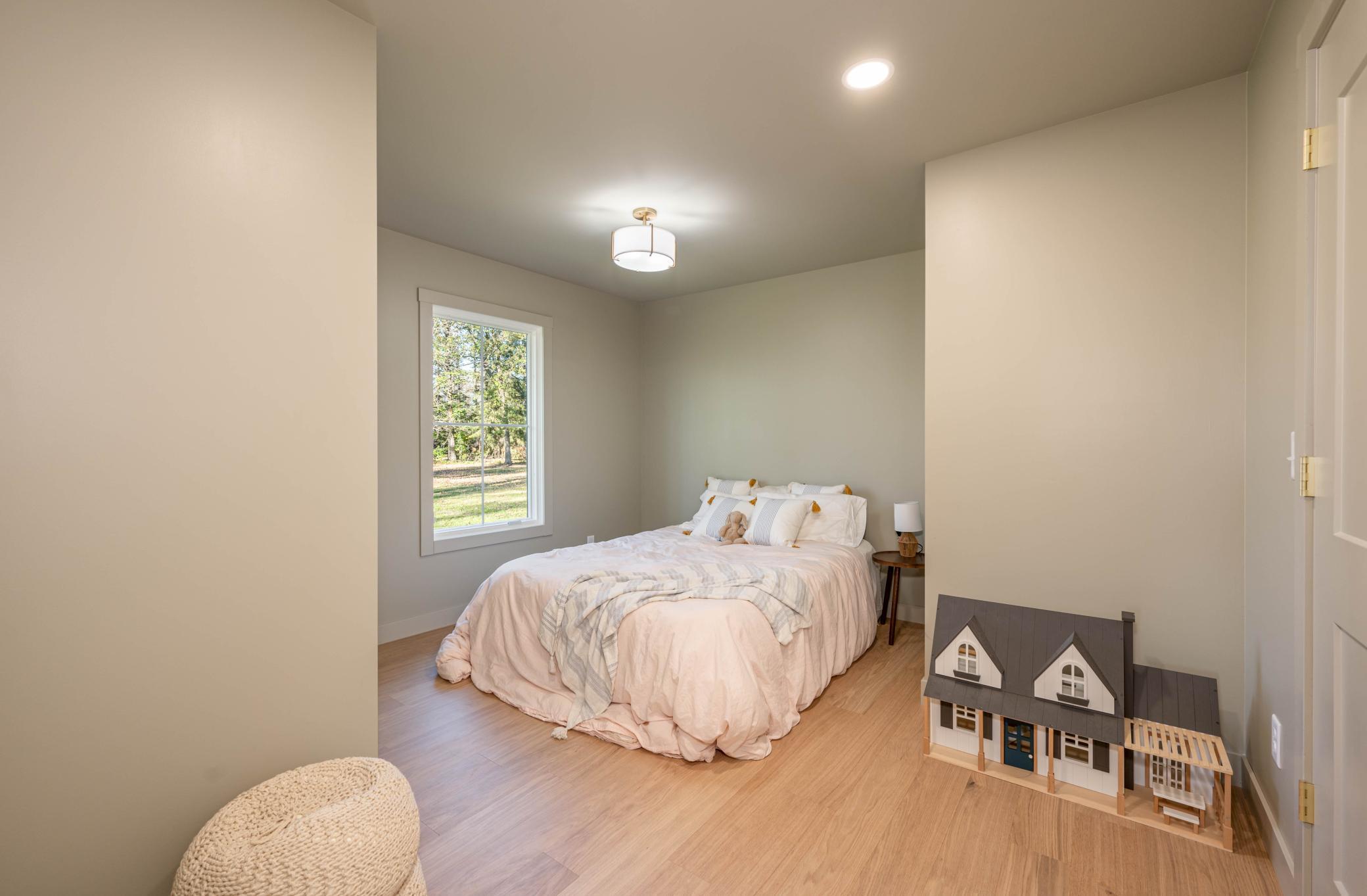 1213 Lorane Drive Grand Rapids, MN 55744 - Photo 29 of 41