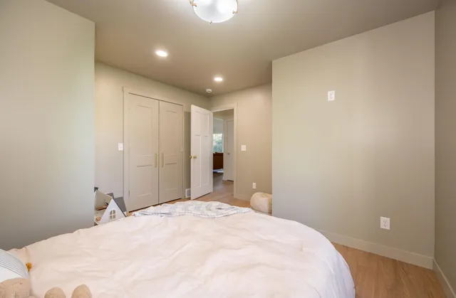 $407,000 | 1213 Lorane Drive, La Prairie, MN 55744