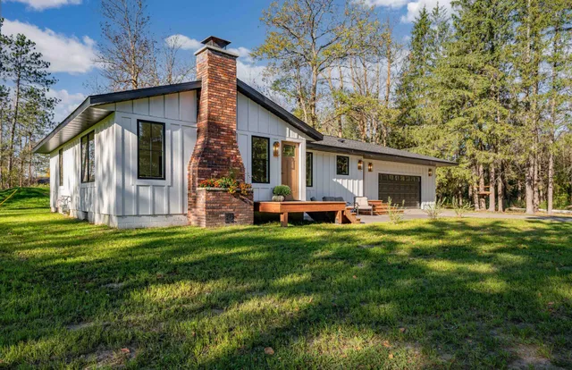 $407,000 | 1213 Lorane Drive, Grand Rapids, MN 55744