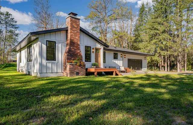 $407,000 | 1213 Lorane Drive, La Prairie, MN 55744