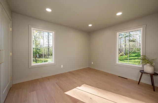 $407,000 | 1213 Lorane Drive, Grand Rapids, MN 55744