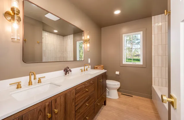 $407,000 | 1213 Lorane Drive, Grand Rapids, MN 55744